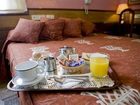 фото отеля Hostal Hispano-Argentino