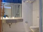 фото отеля Hotel International Clervaux