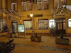 фото отеля Hotel International Clervaux