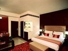 фото отеля Pride Hotel Chennai