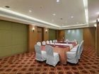 фото отеля Pride Hotel Chennai