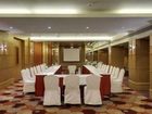 фото отеля Pride Hotel Chennai