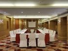 фото отеля Pride Hotel Chennai