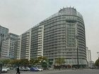 фото отеля Noahs Grand Hotel Suzhou