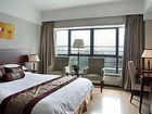 фото отеля Noahs Grand Hotel Suzhou