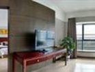 фото отеля Noahs Grand Hotel Suzhou