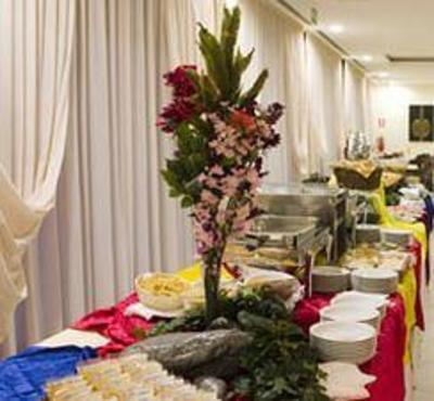 фото отеля Hotel Ninfa