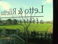 B&B Letto & Riletto