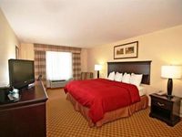 Country Inn & Suites Wytheville