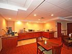 фото отеля Country Inn & Suites Wytheville