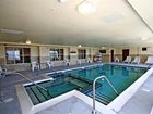 фото отеля Country Inn & Suites Wytheville