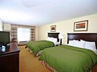 фото отеля Country Inn & Suites Wytheville