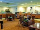 фото отеля Country Inn & Suites Wytheville