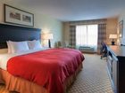 фото отеля Country Inn & Suites Wytheville