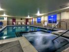 фото отеля Country Inn & Suites Wytheville