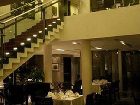фото отеля Canyon Boutique Hotel