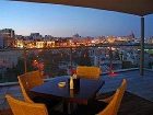 фото отеля Canyon Boutique Hotel