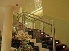 фото отеля Canyon Boutique Hotel