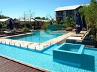 фото отеля Pinctada Cable Beach