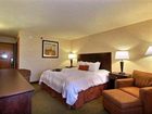 фото отеля Hampton Inn Lansing