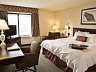 фото отеля Hampton Inn Lansing