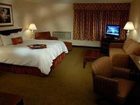 фото отеля Hampton Inn Lansing