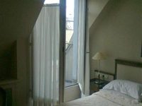 Bedford Hotel Paris
