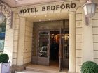фото отеля Bedford Hotel Paris