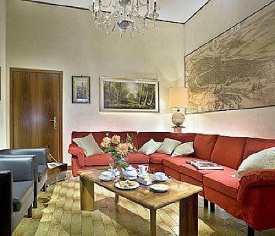 фото отеля Hotel Autostrada