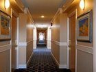 фото отеля Red Lion Inn & Suites Victoria