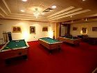 фото отеля Drazica Hotel