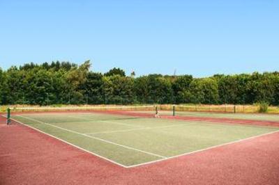 фото отеля Hilton Templepatrick Hotel & Country Club