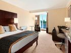 фото отеля Hilton Templepatrick Hotel & Country Club