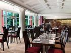 фото отеля Hilton Templepatrick Hotel & Country Club