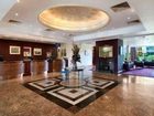 фото отеля Hilton Templepatrick Hotel & Country Club