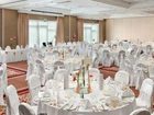 фото отеля Hilton Templepatrick Hotel & Country Club