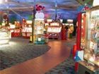 фото отеля Wheels Inn