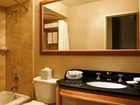 фото отеля Four Points by Sheraton Plainview Long Island