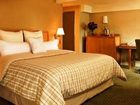 фото отеля Four Points by Sheraton Plainview Long Island