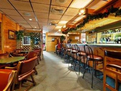 фото отеля Days Inn Portage la Prairie