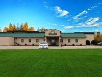 Days Inn Portage la Prairie