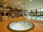 фото отеля Days Inn Portage la Prairie