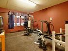 фото отеля Days Inn Portage la Prairie