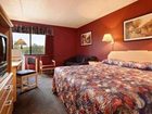 фото отеля Days Inn Portage la Prairie