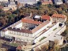 фото отеля Slavia Hotel Brno