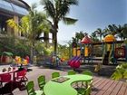 фото отеля Pullman Oceanview Sanya Bay Resort & Spa