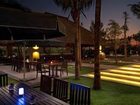 фото отеля Pullman Oceanview Sanya Bay Resort & Spa
