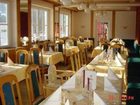 фото отеля Hotel Germania Bad Hofgastein