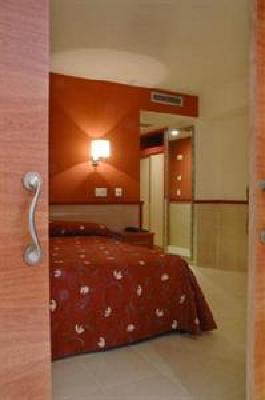 фото отеля H TOP Calella Palace
