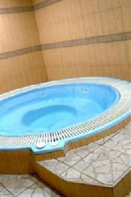 фото отеля H TOP Calella Palace